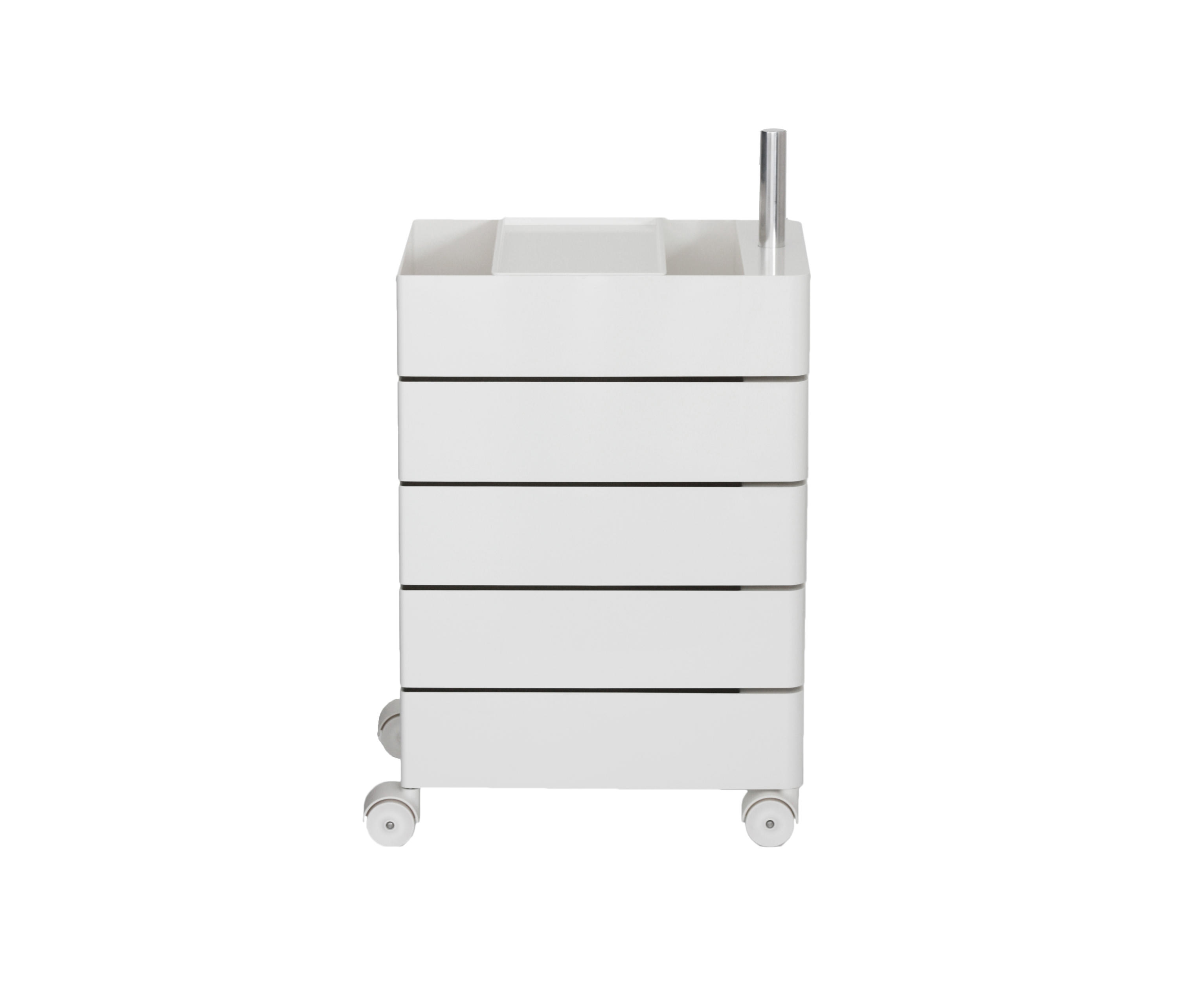 创意火狐官方网站 - 储物|储物柜|办公火狐官方网站|火狐HUOHU（中国）火狐官方网站|360 活动储物柜